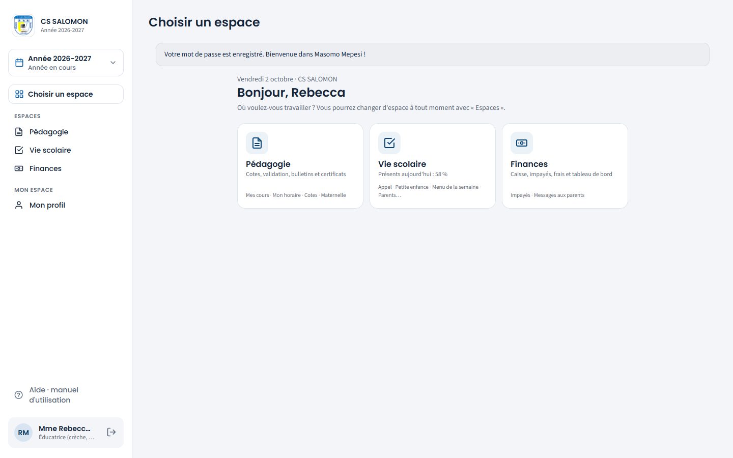 Mot de passe enregistré (ordinateur)